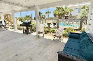 533 W Gulf Beach Dr, Saint George Island, FL 32328 - Photo 16