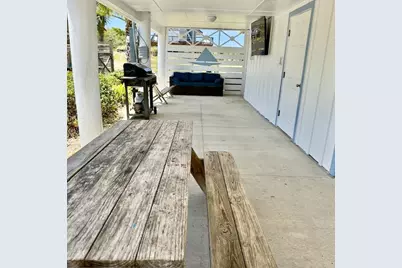 533 W Gulf Beach Dr, Saint George Island, FL 32328 - Photo 20