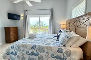 533 W Gulf Beach Dr, Saint George Island, FL 32328 - Photo 24