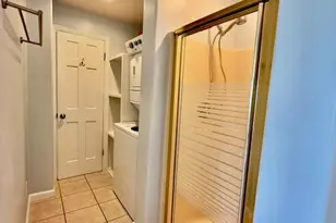 533 W Gulf Beach Dr, Saint George Island, FL 32328 - Photo 10