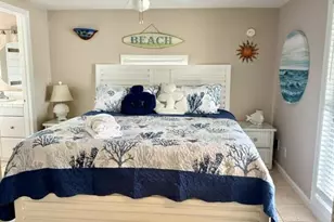 533 W Gulf Beach Dr, Saint George Island, FL 32328 - Photo 22