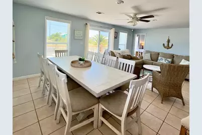 533 W Gulf Beach Dr, Saint George Island, FL 32328 - Photo 18