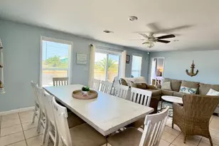 533 W Gulf Beach Dr, Saint George Island, FL 32328 - Photo 18
