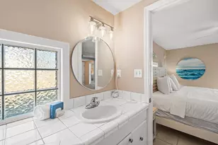 533 W Gulf Beach Dr, Saint George Island, FL 32328 - Photo 36