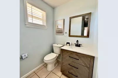 533 W Gulf Beach Dr, Saint George Island, FL 32328 - Photo 30