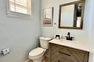 533 W Gulf Beach Dr, Saint George Island, FL 32328 - Photo 30