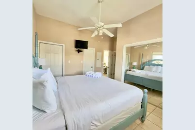 533 W Gulf Beach Dr, Saint George Island, FL 32328 - Photo 42