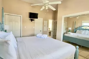 533 W Gulf Beach Dr, Saint George Island, FL 32328 - Photo 42