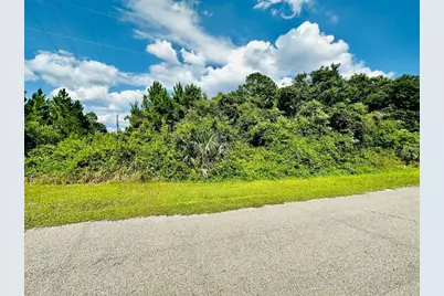 221 Franklin St, Lanark Village, FL 32323 - Photo 1