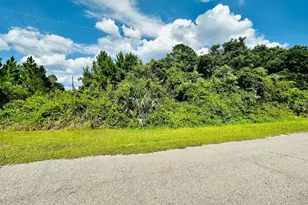221 Franklin St, Lanark Village, FL 32323 - Photo 1