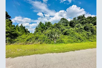 221 Franklin St, Lanark Village, FL 32323 - Photo 4