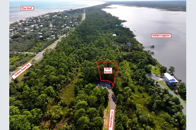 Lot 15 Sweet Bay Ln, Port Saint Joe, FL 32456 - Photo 8