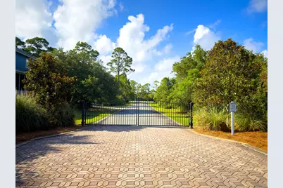 Lot 15 Sweet Bay Ln, Port Saint Joe, FL 32456 - Photo 2