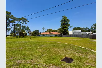 103 20th St, Port Saint Joe, FL 32456 - Photo 6