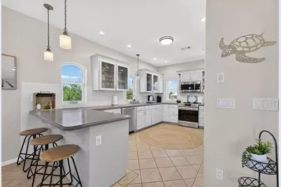 1080 W Gulf Beach Dr, Saint George Island, FL 32328 - Photo 60