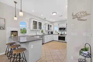 1080 W Gulf Beach Dr, Saint George Island, FL 32328 - Photo 60