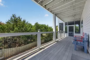 1080 W Gulf Beach Dr, Saint George Island, FL 32328 - Photo 66