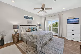 1080 W Gulf Beach Dr, Saint George Island, FL 32328 - Photo 46