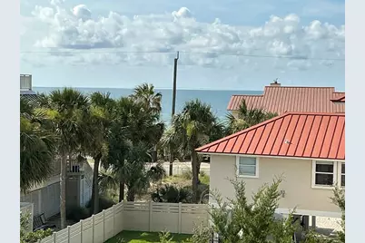 1080 W Gulf Beach Dr, Saint George Island, FL 32328 - Photo 70