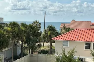 1080 W Gulf Beach Dr, Saint George Island, FL 32328 - Photo 70
