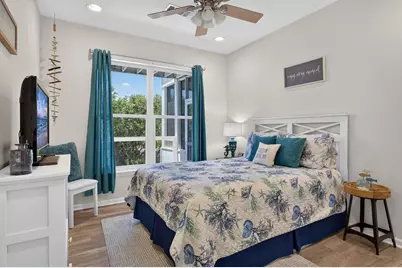 1080 W Gulf Beach Dr, Saint George Island, FL 32328 - Photo 40