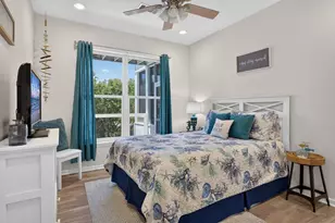 1080 W Gulf Beach Dr, Saint George Island, FL 32328 - Photo 40