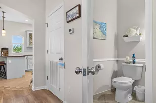 1080 W Gulf Beach Dr, Saint George Island, FL 32328 - Photo 74