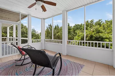 1080 W Gulf Beach Dr, Saint George Island, FL 32328 - Photo 34