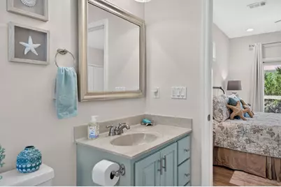1080 W Gulf Beach Dr, Saint George Island, FL 32328 - Photo 48