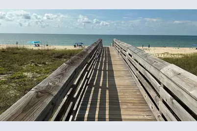 1080 W Gulf Beach Dr, Saint George Island, FL 32328 - Photo 82
