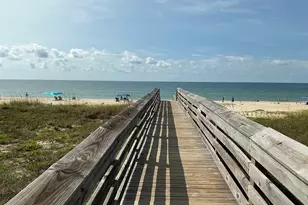 1080 W Gulf Beach Dr, Saint George Island, FL 32328 - Photo 82