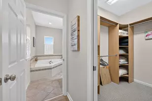 1080 W Gulf Beach Dr, Saint George Island, FL 32328 - Photo 30