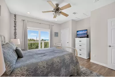 1080 W Gulf Beach Dr, Saint George Island, FL 32328 - Photo 76