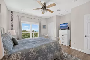 1080 W Gulf Beach Dr, Saint George Island, FL 32328 - Photo 76