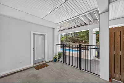 1080 W Gulf Beach Dr, Saint George Island, FL 32328 - Photo 80
