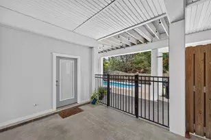 1080 W Gulf Beach Dr, Saint George Island, FL 32328 - Photo 80