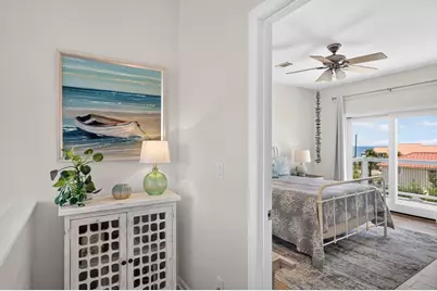 1080 W Gulf Beach Dr, Saint George Island, FL 32328 - Photo 24