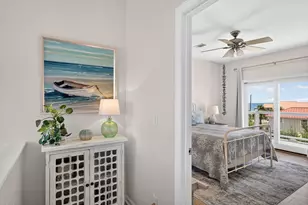 1080 W Gulf Beach Dr, Saint George Island, FL 32328 - Photo 24