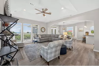 1080 W Gulf Beach Dr, Saint George Island, FL 32328 - Photo 54