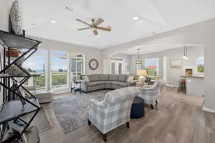 1080 W Gulf Beach Dr, Saint George Island, FL 32328 - Photo 54