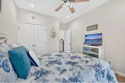 1080 W Gulf Beach Dr, Saint George Island, FL 32328 - Photo 42