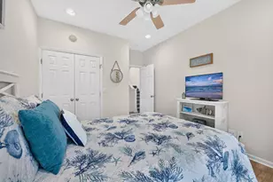 1080 W Gulf Beach Dr, Saint George Island, FL 32328 - Photo 42
