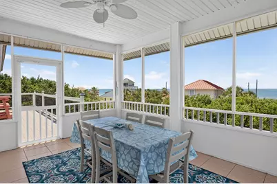 1080 W Gulf Beach Dr, Saint George Island, FL 32328 - Photo 64