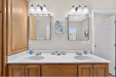 1080 W Gulf Beach Dr, Saint George Island, FL 32328 - Photo 38