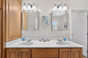 1080 W Gulf Beach Dr, Saint George Island, FL 32328 - Photo 38