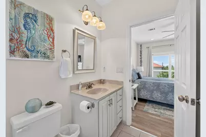 1080 W Gulf Beach Dr, Saint George Island, FL 32328 - Photo 78