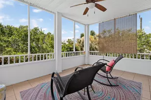1080 W Gulf Beach Dr, Saint George Island, FL 32328 - Photo 44