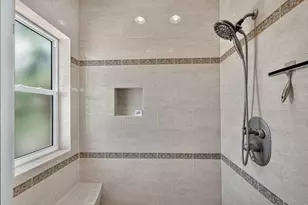 1080 W Gulf Beach Dr, Saint George Island, FL 32328 - Photo 32