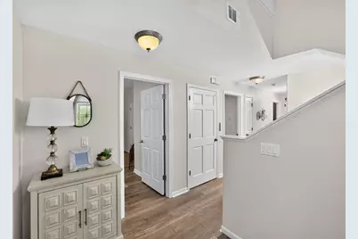 1080 W Gulf Beach Dr, Saint George Island, FL 32328 - Photo 50