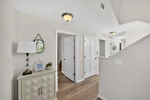 1080 W Gulf Beach Dr, Saint George Island, FL 32328 - Photo 50